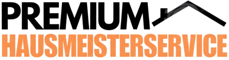 Premium Hausmeisterservice